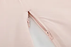 Bamboo Swaddles
